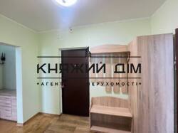 ���� ������� ���� �29