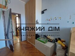 ���� ������� ���� �17