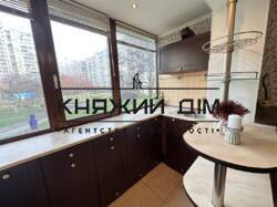 ���� ������� ���� �10