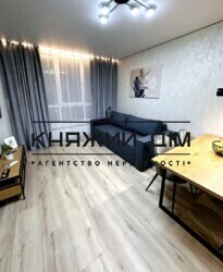 ���� ������� ���� �9