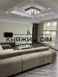 ���� ������� ���� �1