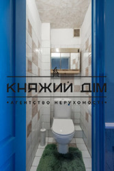 ���� ������� ���� �6