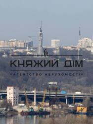 ���� ������� ���� �37