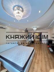 ���� ������� ���� �2