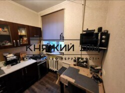 ���� ������� ���� �5