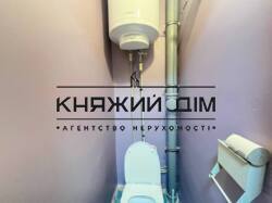 ���� ������� ���� �21