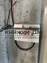 ���� ������� ���� �10