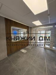 ���� ������� ���� �3