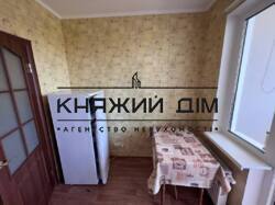 ���� ������� ���� �8