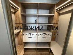 ���� ������� ���� �1