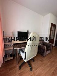 ���� ������� ���� �8