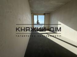 ���� ������� ���� �7