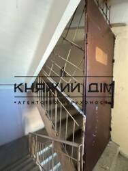 ���� ������� ���� �22