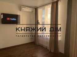 ���� ������� ���� �3