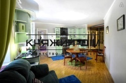 ���� ������� ���� �5