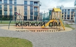 ���� ������� ���� �4