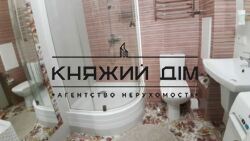 ���� ������� ���� �7