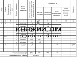 ���� ������� ���� �16