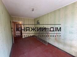 ���� ������� ���� �7