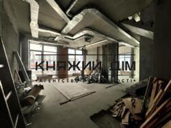 ���� ������� ���� �6