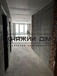 ���� ������� ���� �2