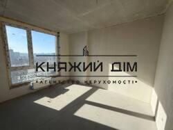 ���� ������� ���� �2