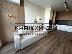 ���� ������� ���� �2