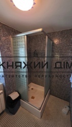 ���� ������� ���� �21