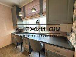 ���� ������� ���� �2