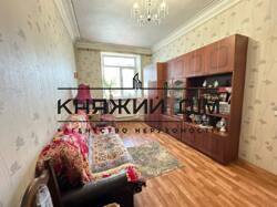 ���� ������� ���� �9