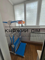 ���� ������� ���� �14