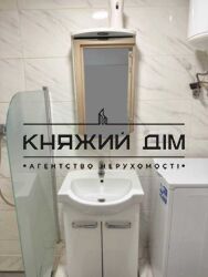 ���� ������� ���� �5