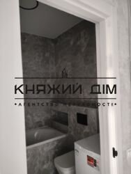 ���� ������� ���� �14