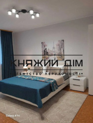 ���� ������� ���� �0