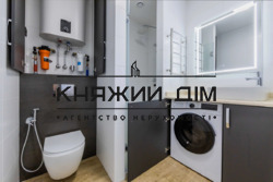 ���� ������� ���� �10