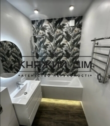 ���� ������� ���� �4