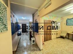 ���� ������� ���� �32