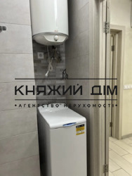 ���� ������� ���� �13