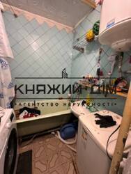 ���� ������� ���� �10