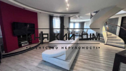 ���� ������� ���� �0