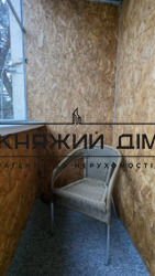 ���� ������� ���� �10