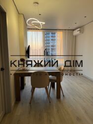 ���� ������� ���� �1