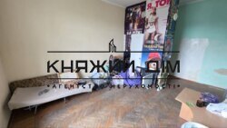 ���� ������� ���� �7