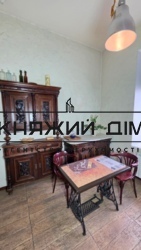 ���� ������� ���� �24