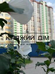 ���� ������� ���� �16