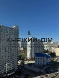 ���� ������� ���� �20