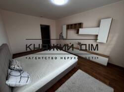 ���� ������� ���� �4