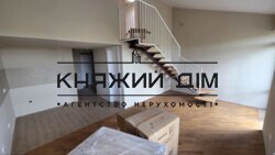 ���� ������� ���� �4