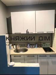 ���� ������� ���� �1