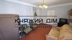 ���� ������� ���� �3